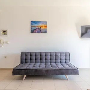 Urban Next 3 Héraklion